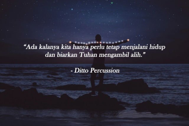 11 Kutipan Untukmu yang Memendam Rasa Sama Sahabat. Semoga Menenangkan dan Membuatmu Makin Kuat