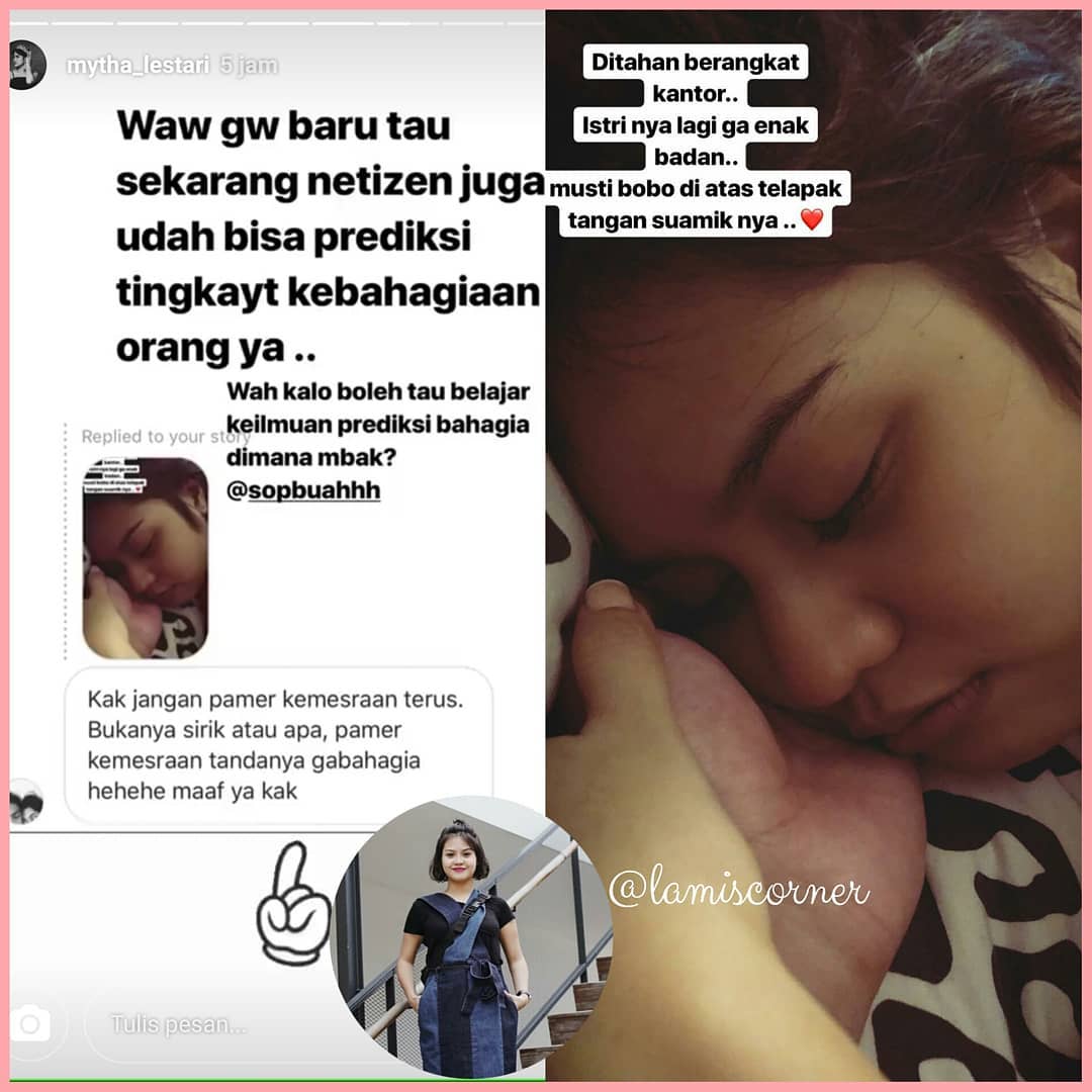 Warganet Maha Tahu, 8 Kelakuan Ngawur ini Bikin Artis Sampai Turun Tangan. Lebih Kejam dari Ibu Tiri!