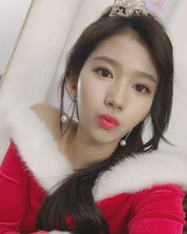 Sana Twice – Jepang