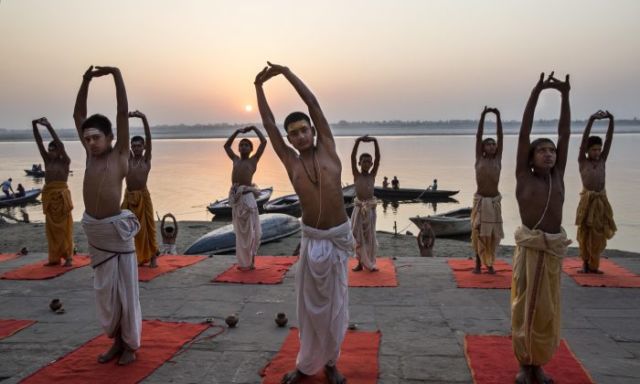 Pilih Yoga, Pilates, atau Zumba? Jangan Cuma Ikut-ikutan, Perhatikan Dulu Kebutuhanmu Apa