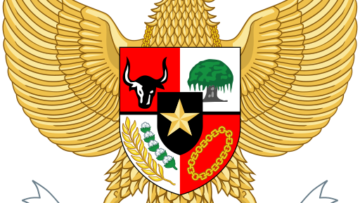 Kemanakah Nilai Pancasila? Akankah Kita Hanya Menghafalnya Tanpa Tahu Maknanya?