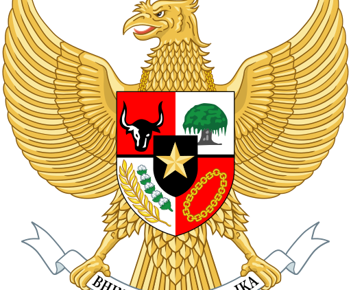 Kemanakah Nilai Pancasila? Akankah Kita Hanya Menghafalnya Tanpa Tahu Maknanya?