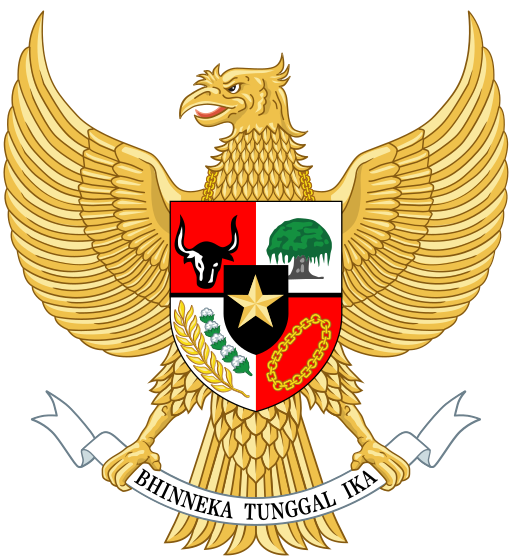 Kemanakah Nilai Pancasila? Akankah Kita Hanya Menghafalnya Tanpa Tahu Maknanya?