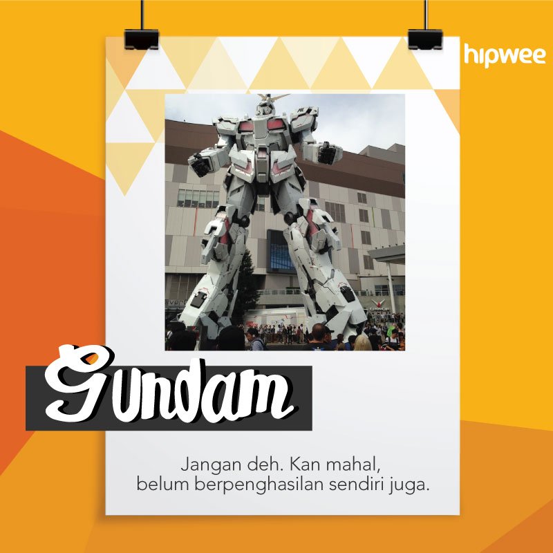 11 Benda yang Harusnya Nggak Dimainkan Anak TK Karena Bahaya. Meski Sedikit Ngawur, Tapi Logis Kok