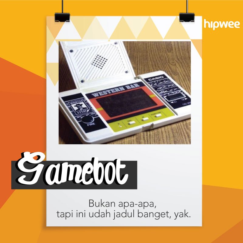 11 Benda yang Harusnya Nggak Dimainkan Anak TK Karena Bahaya. Meski Sedikit Ngawur, Tapi Logis Kok