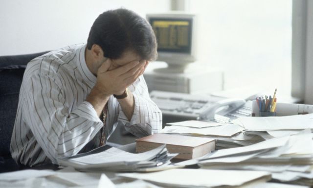 8 Hal yang Wajib Dilakukan Kamu Si Anak Baru di Kantor, Biar 