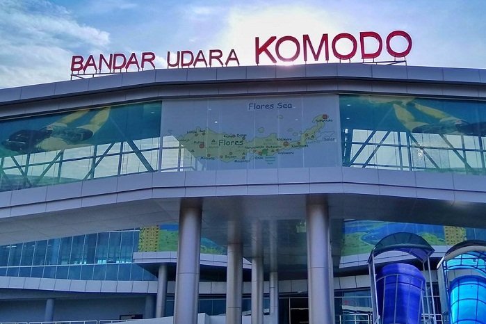 Panduan Budget Berlibur ke Pulau Komodo. Begini Trik Biar Kamu Bisa Hemat Banyak!
