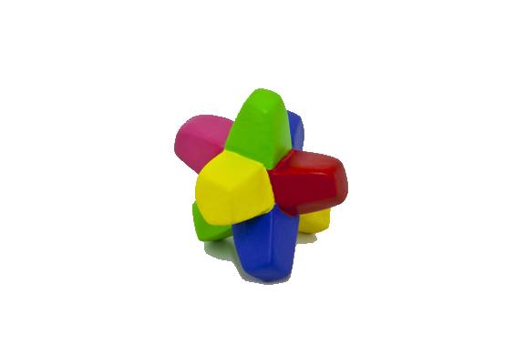 Everlasting Gobstopper