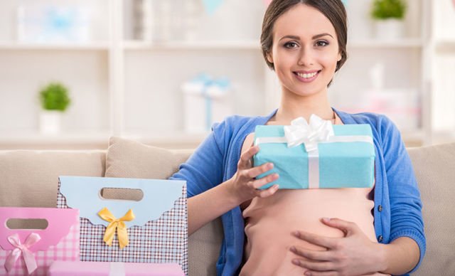 7 Pertimbangan buat Ibu Baru Sebelum Terjebak Beli Barang Bayi yang Mahal. Bekal Bermanfaat!