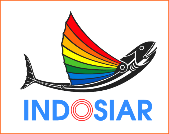 11 Sosok ini Pasti Nggak Asing Lagi di Ingatan Anak 90-an