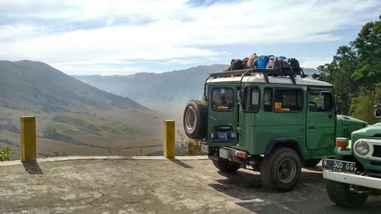 Wahai Pendaki Pemula, Ini 5 Alasan Ranu Kumbolo Layak Jadi Destinasi Pendakian Pertama Kamu!