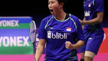 Kartini Masa kini, Menjadi Diri Sendiri Itu Mahal