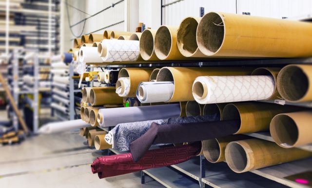 6 Profesi Di Bidang Fashion yang Harus Kamu Tahu. Bukan Cuma Model dan Desainer Melulu