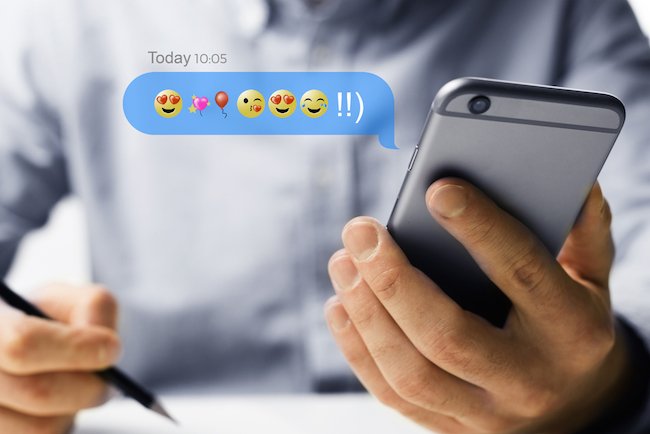 Meski Receh, 7 Hal yang Dilakukan Pejuang LDR Ini Bikin Hubungan Tetap Manis dan Seru