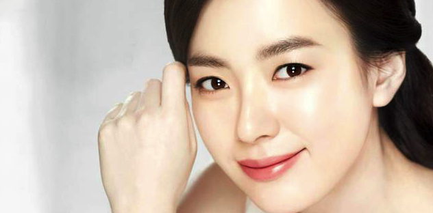 Serum Khusus Pertumbuhan Alis