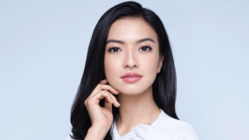 5 Jenis Make Up untuk Bertemu Gebetan. Alih-alih Bikin Ilfil, Malah Bisa di Halalin!