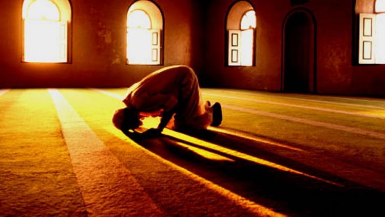 Masih Suka Bolos Shalat Shubuh Karena Ketiduran? Simak dan Lakukan Tips Ini!