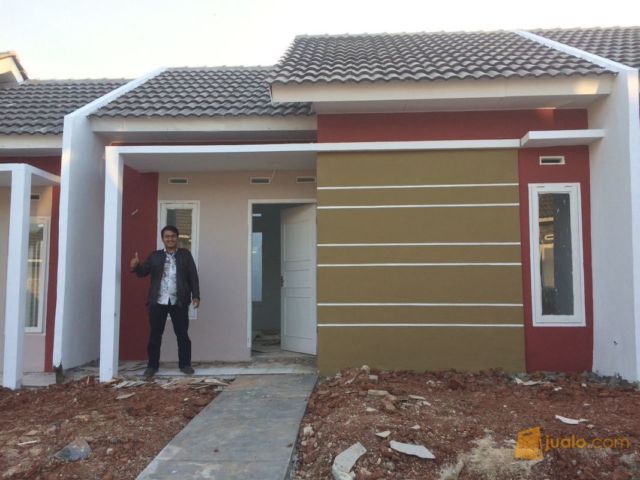 Sembari Nunggu Jodoh, Lebih Untung Investasi Tanah atau Beli Rumah Lewat KPR, Ya?