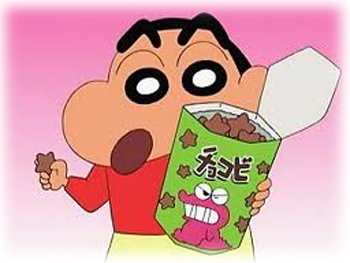 Chocobi