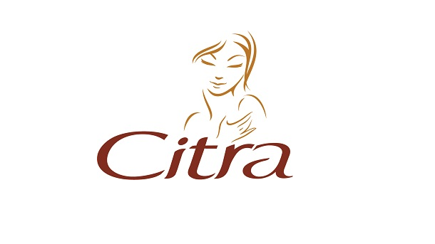 Citra