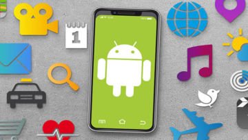 3 Aplikasi Android dengan Jumlah Download dan Rating yang Melebihi Ekspektasi Kamu