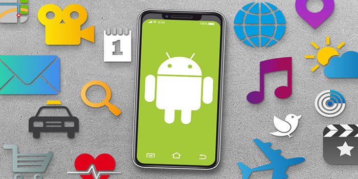 3 Aplikasi Android dengan Jumlah Download dan Rating yang Melebihi Ekspektasi Kamu