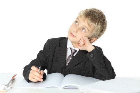 stop belajar bahasa asing dengan menghafal kosakata!