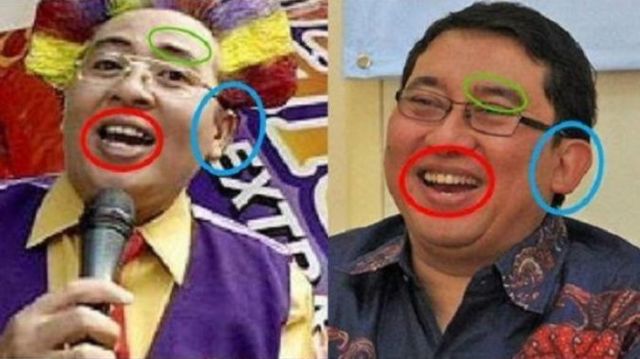 11 Sosok ini Pasti Nggak Asing Lagi di Ingatan Anak 90-an