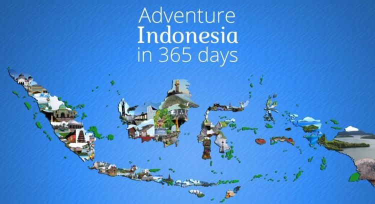 Modal 12 Juta Rupiah, Bisa Terbang Sepuasnya selama Setahun dengan Sriwijaya Air! Begini Caranya
