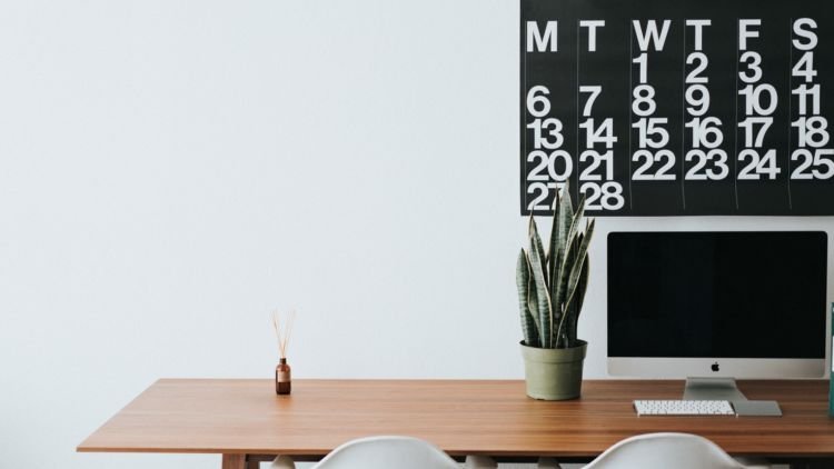 Tips Sebelum Menyewa Virtual Office, Pelaku Bisnis Startup Wajib Tahu