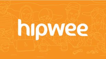 5 Alasan Kenapa Hipwee Adalah Platform Digital Lokal Terbaik Untuk Mengasah Kemampuanmu Menulis