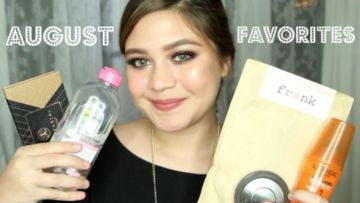 Hanya Bermodal di Bawah 100 Ribu, 5 Trik Ini Bisa Menjadikanmu Beauty Vlogger Handal!