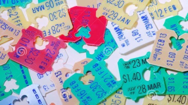 10 Fakta Penting Klip Kemasan Roti Tawar yang Sering Terabaikan, Kecil tapi Besar Perannya