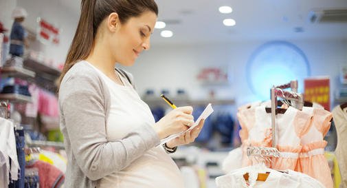 7 Pertimbangan buat Ibu Baru Sebelum Terjebak Beli Barang Bayi yang Mahal. Bekal Bermanfaat!
