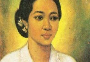 Dengan Pendidikan dan Kesempatan Berkarir yang Tinggi, Wanita Dapat Memaksimalkan Potensi yang Dimiliki