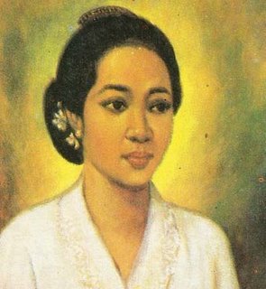 Dengan Pendidikan dan Kesempatan Berkarir yang Tinggi, Wanita Dapat Memaksimalkan Potensi yang Dimiliki