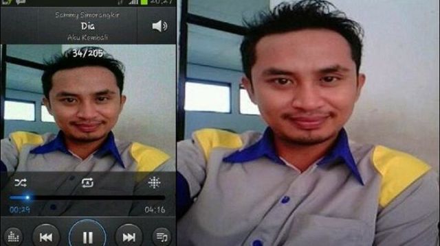 11 Sosok ini Pasti Nggak Asing Lagi di Ingatan Anak 90-an