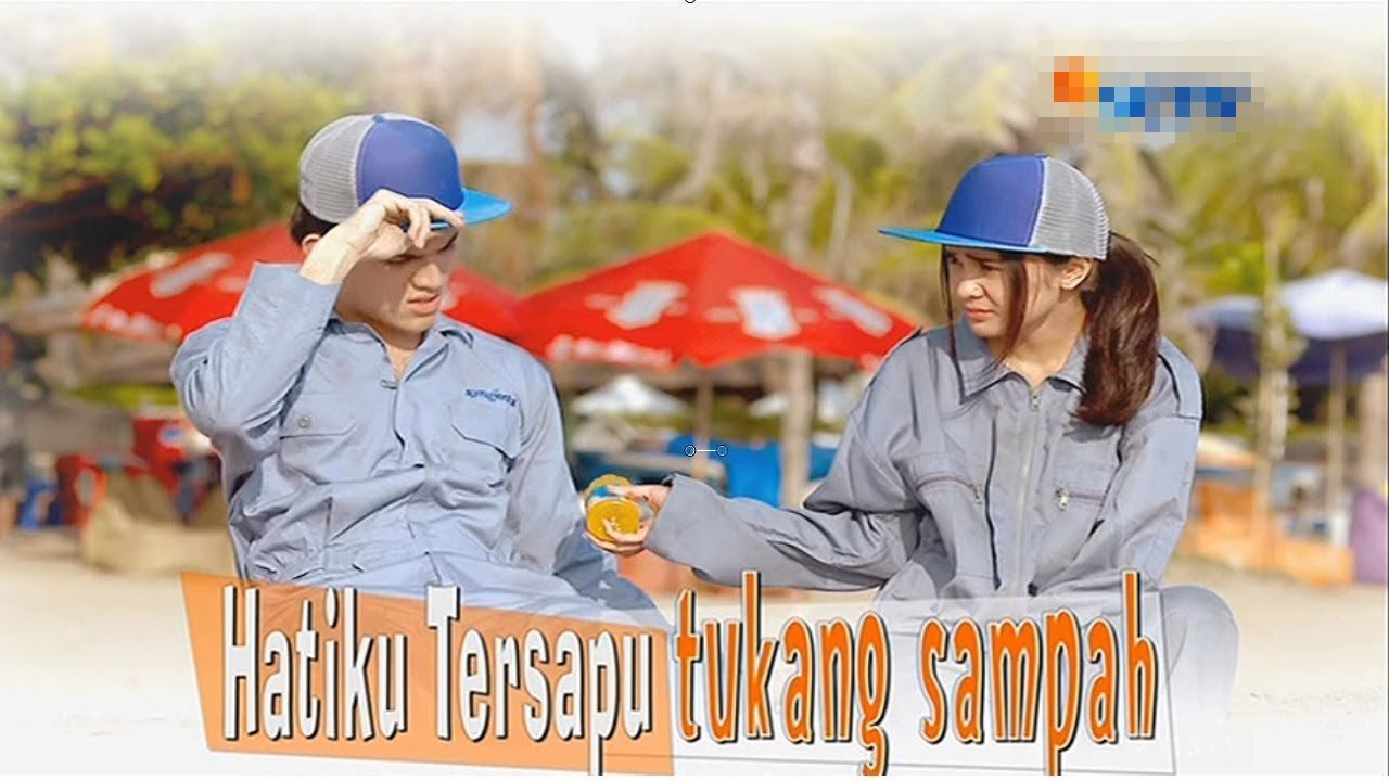 10 Judul Sinetron Dan FTV Yang Bikin Kita Diam Diam Tertawa Di Pojokan