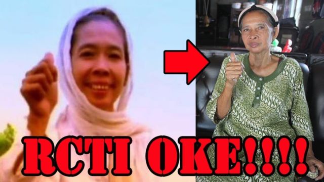 11 Sosok ini Pasti Nggak Asing Lagi di Ingatan Anak 90-an