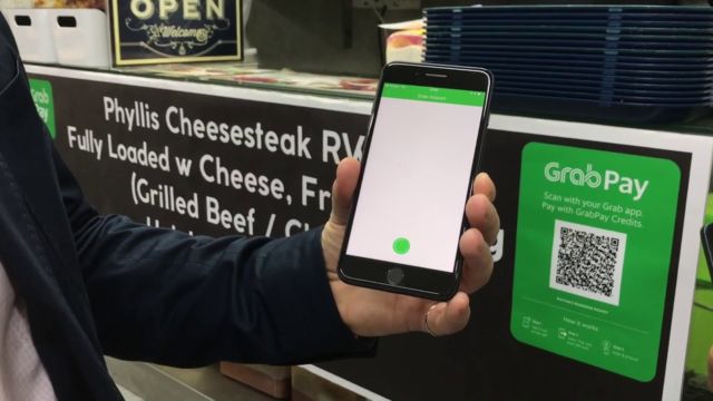 Dibeli Grab, Ini 10 Babak 'Kematian' Uber di Asia Tenggara. Udah Terusir dari Cina dan Rusia Juga