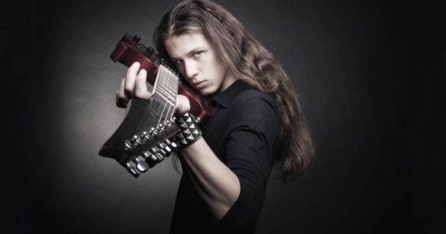 Dianggap Picu Perilaku Agresif, Musik Heavy Metal Ternyata Punya 5 Manfaat Positif Bagi Kesehatan