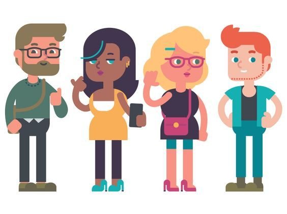 Yuk Intip 7 Aktivitas yang Dilakukan Millenials Saat Merasakan Kesepian