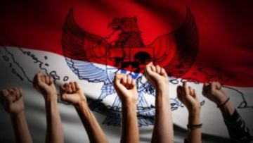 Apa Kabar Moral Bangsa? Dampak Globalisasi, Canggihnya Teknologi, dan Akses Tanpa Batas di Media Sosial