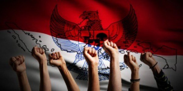 Apa Kabar Moral Bangsa? Dampak Globalisasi, Canggihnya Teknologi, dan Akses Tanpa Batas di Media Sosial
