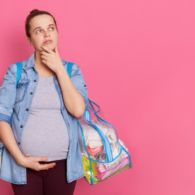 7 Pertimbangan buat Ibu Baru Sebelum Terjebak Beli Barang Bayi yang Mahal. Bekal Bermanfaat!