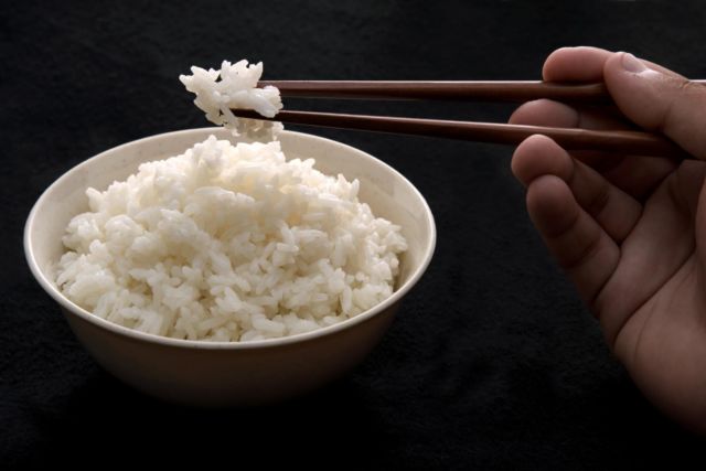 Sering Bete Gara-gara Cepat Lapar? Bukan Berarti Kamu Rakus, Mungkin 8 Hal Ini Terjadi Pada Tubuhmu
