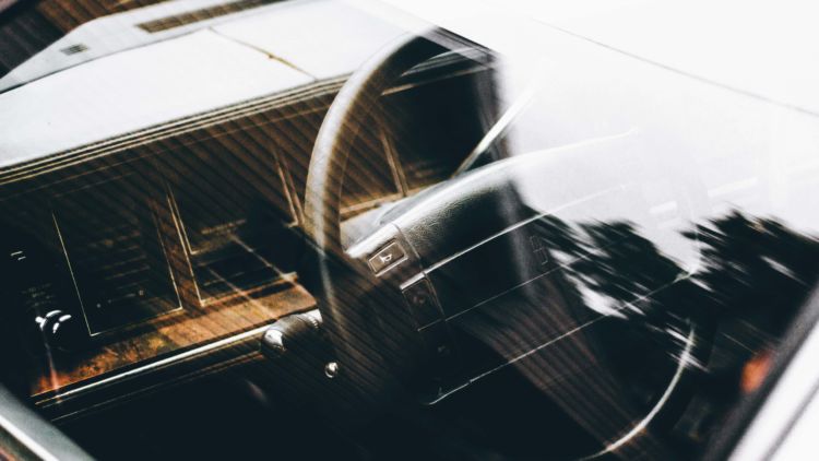 9 Tips Menyewa Mobil di Luar Negeri