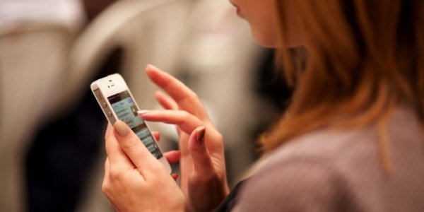 5 Alasan Main Secreto Nggak Seseru dan Se-‘Secret’ itu, atau Watak Penggunanya aja yang Norak?