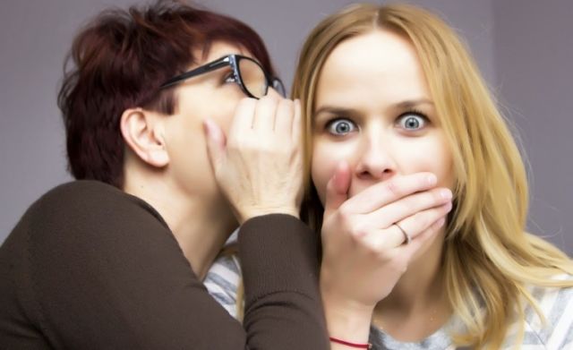 5 Alasan Main Secreto Nggak Seseru dan Se-‘Secret’ itu, atau Watak Penggunanya aja yang Norak?