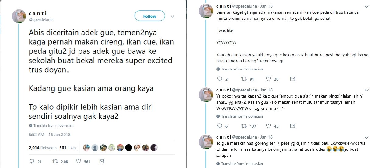 6 Cara Agar Eksis di Media Sosial. Nggak Perlu Update Postingan Tiap Hari Kamu Tetap Bakal Terkenal